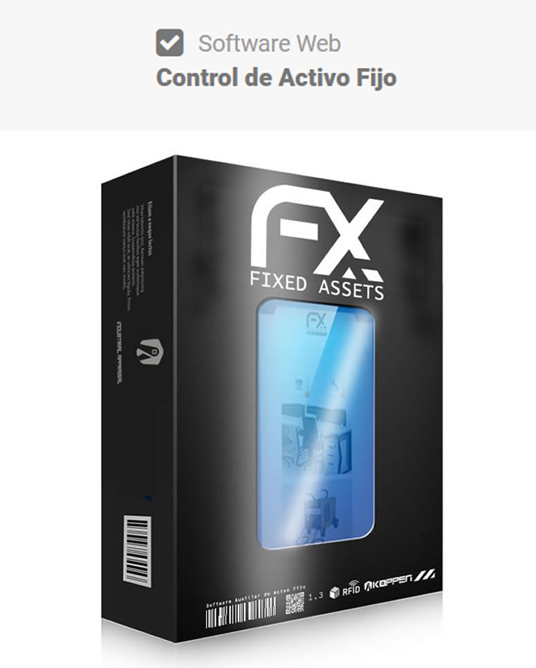 inventario5
